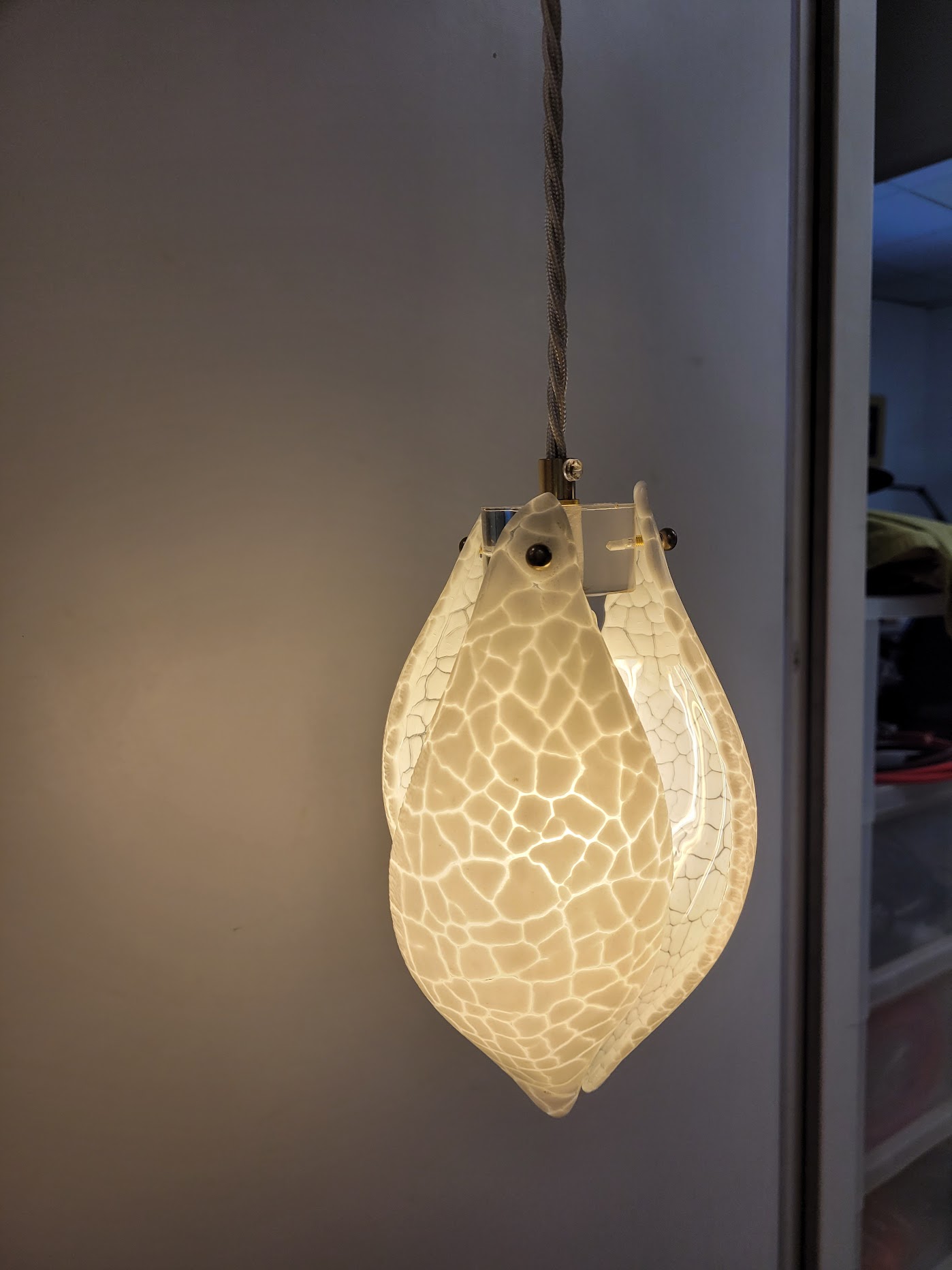 création lumix création